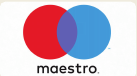 Maestro