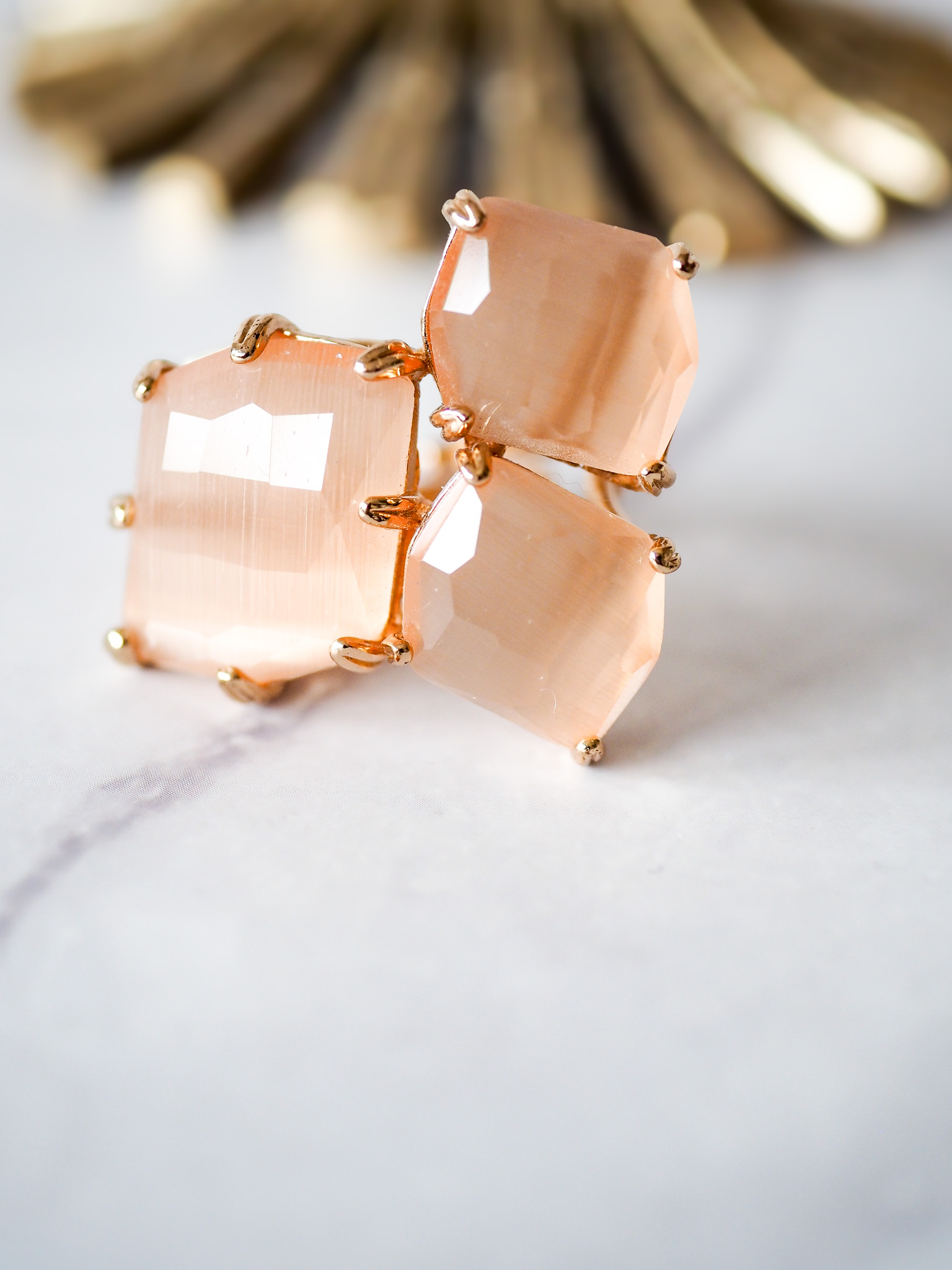 Ringen
